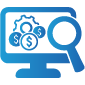 jobhub
