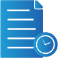 jobhub