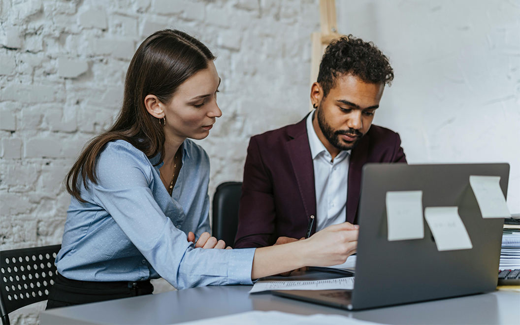 jobhub