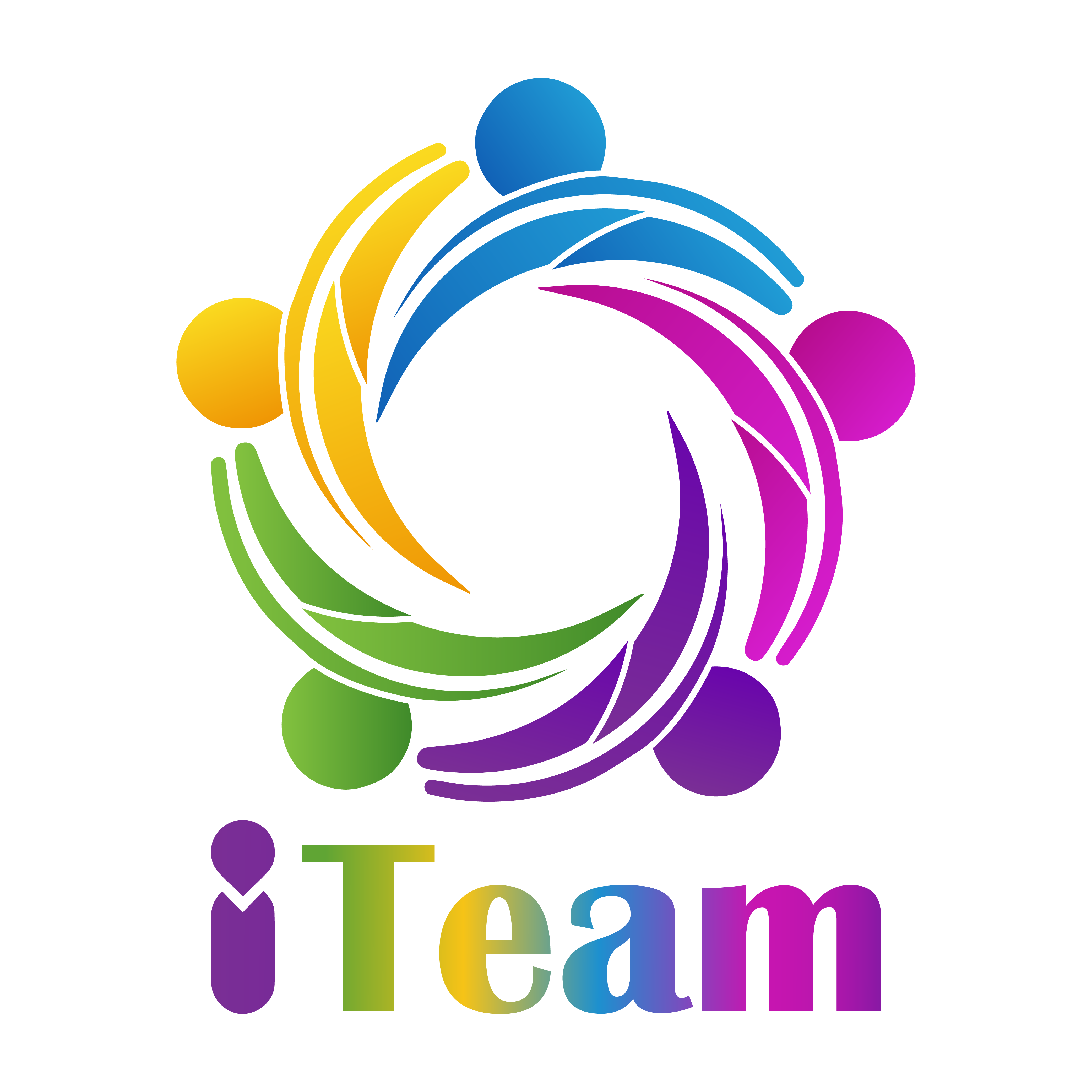 iteam